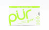 Sugar Free Cool Mint by PÜR by 9 pieces