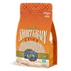 Riz brun biologique à grain court par Lundberg 907g