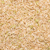 California Brown Basmati Rice by Lundberg, 907g