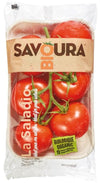 Tomates Saladio Savoura Bio 500g