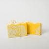 Patchouli Soap by Driftwood Naturals, 120g