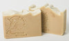 Rosemary &amp; Kelp Soap by Driftwood Naturals, 120g