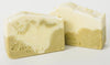 Tea Tree Soap by Driftwood Naturals, 120g