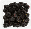 Organic Blackberries | Mûres Bio| Driscoll | 6oz