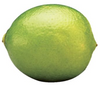 Citrons verts bio, 1