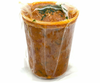 Bolognese by AGA, 1L Frozen