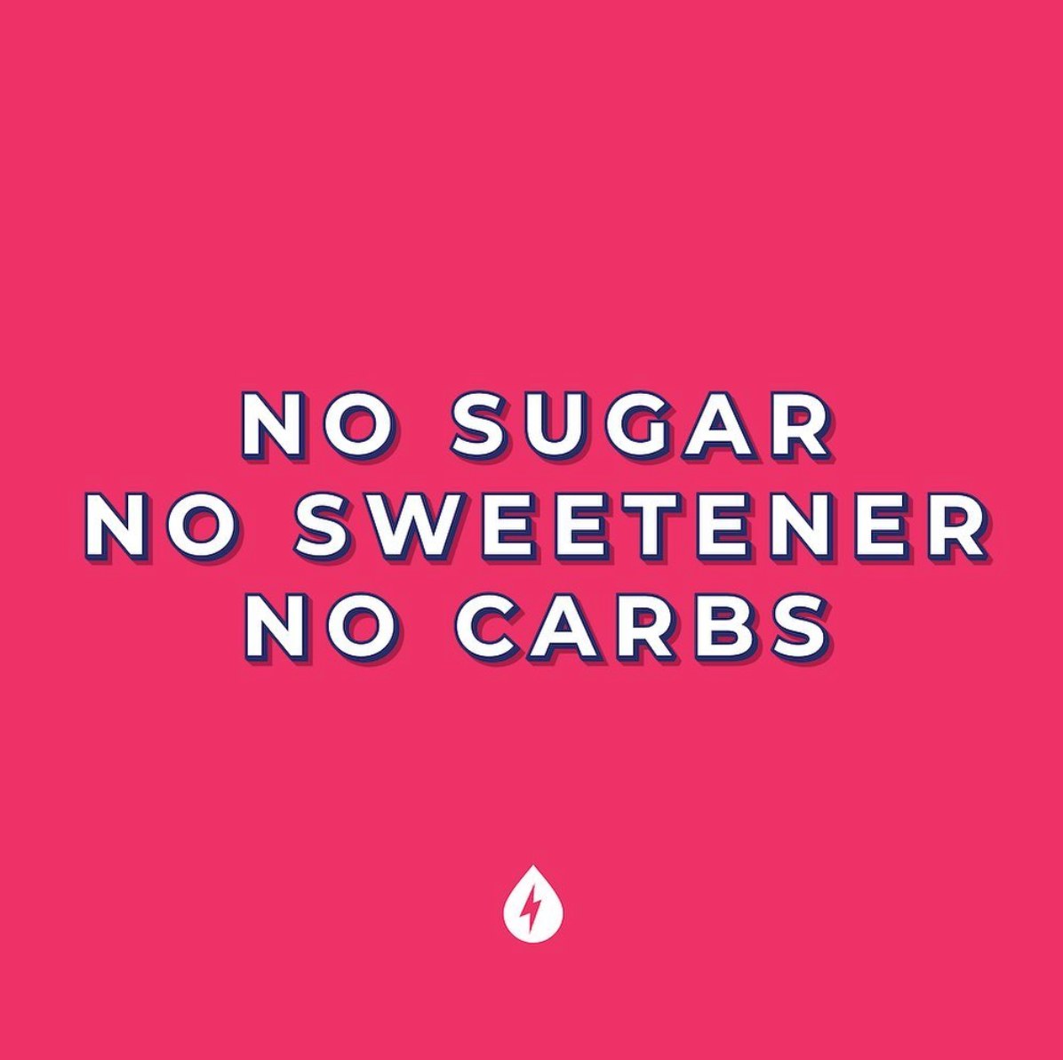 Eau de sillage au citron, 4 canettes 355 ml