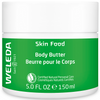 Beurre Corporel Skin Food by Weleda 150ml