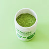 Super Matcha by Sproos, 200g