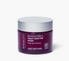 Age Defying Bioactive Berry Fruit Enzyme Mask by Andalou Naturals, 50g