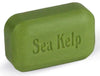 Sea Kelp by The Soap Works