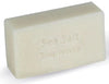 Sea Salt Bar Soap by The Soap Works