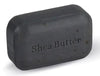 Shea Butter Soap Bar by The Soap Works