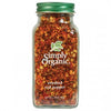 Crushed Red Pepper by Simply Organic 45g