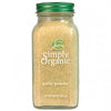 Garlic Powder by Simply Organic 103g