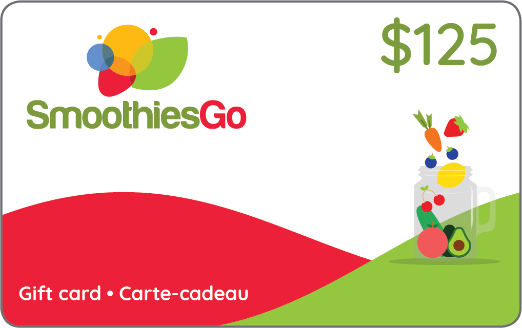 Alimentez l&#39;âme de vos amis ou de votre famille