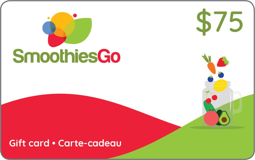 Alimentez l&#39;âme de vos amis ou de votre famille