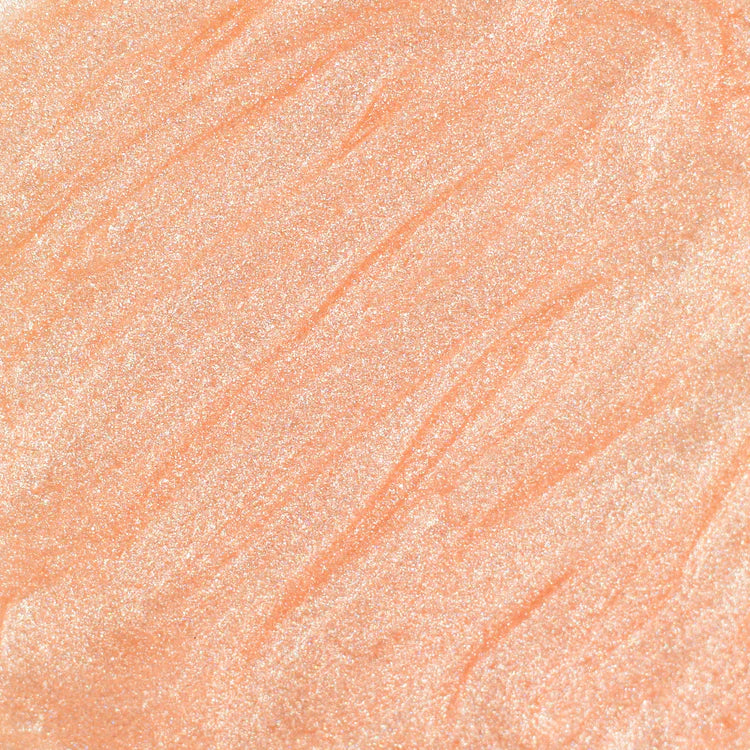 Speakeasy Nail Polish by BKIND, 15ml