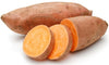 Organic Sweet Potatoes, 1 kg