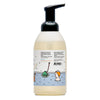Gentle Baby Wash and Shampool by Unscented Company, 550ml