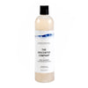 Daily Shampoo by The Unscented Company 500 ml
