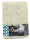 Le Flat Out Loofah de l&#39;Urban Spa