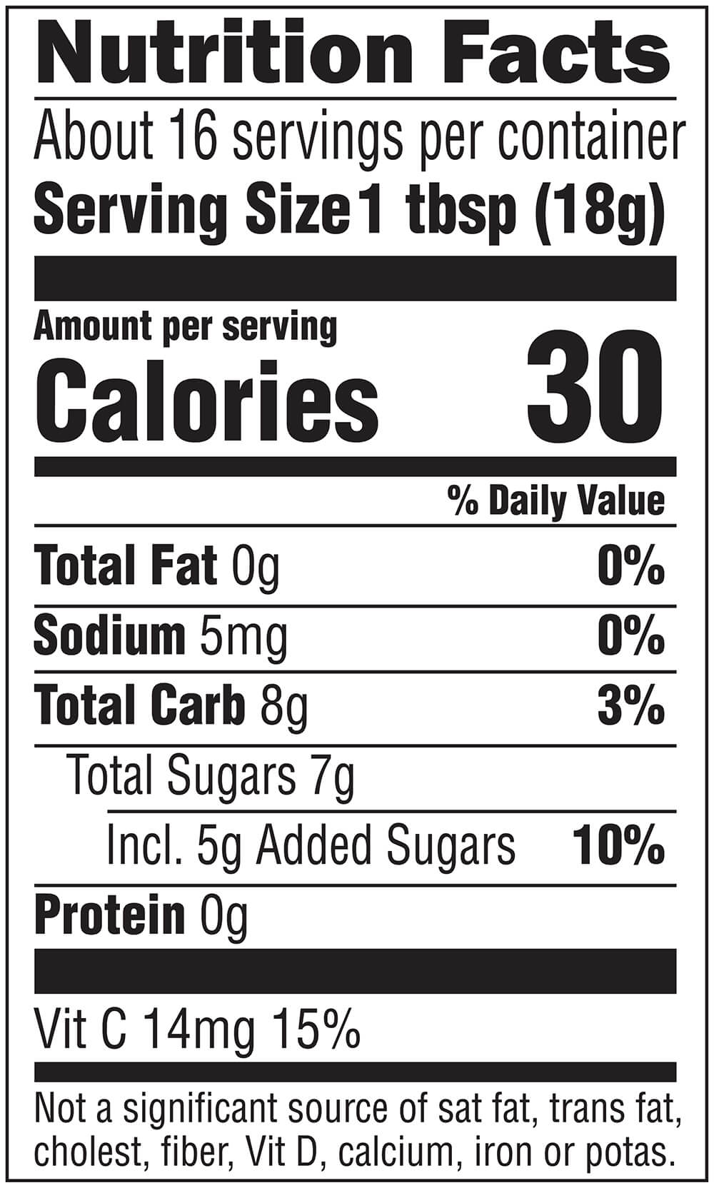 Confiture d&#39;abricot biologique sans sucre raffiné par Crofter&#39;s 235 ml