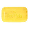 Bee Pollen Soap Bar by The Soap Works
