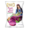 Purple Sweet Potato- Rosemary Herb by Wai Lana, 100g