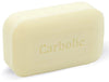 Veggie Carbolic Soap Bar by The Soap Works