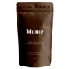 Reishi Hot Cacao by Blume 125g