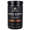 Chocolate Bone Broth Protein by Ancient Nutrition, 357g