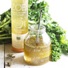 Organic Apple Cider by Zoë 500ml