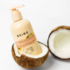 Coconut and Lavender Body Lotion by BKIND, 250ml