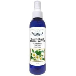 Floral Water Camomile by Essencia 180 mL
