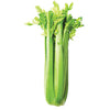 Celery, Organic, 1