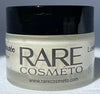 Luscious Soothing Cream by Rare Cosméto 50 ml