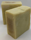 Loofah and Balsam Fir Soap by Rare Cosméto