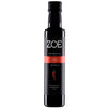 Chili Infused Olive Oil by Zoë 250ml