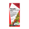 Floradix, Liquid iron and vitamin formula by Salus, 250 mL