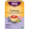 Calming Organic Tea by Yogi