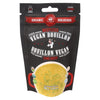 Organic Vegan Bouillon Beefless by Ecoideas, 100g