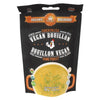 Organic Vegan Bouillon Chickenless by Ecoideas, 100g