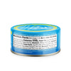 Sustainably Caught Tuna by Safe Catch, 142 g