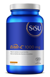 Ester- C 1000mg by Sisu, 150 comp.