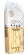 Fettuccine de Favuzzi 500g