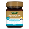 Honey of Manuka 250+ MGO by Flora 500g