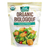 Organic Caesar Croutons 128 g by Fresh Gourmet