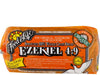 Organic Ezekiel 4:9® Sprouted Whole Grain Bread