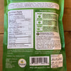 Better than noodles Konjac noodles from the Root Vegetable Noddles 17 calories, 398 g